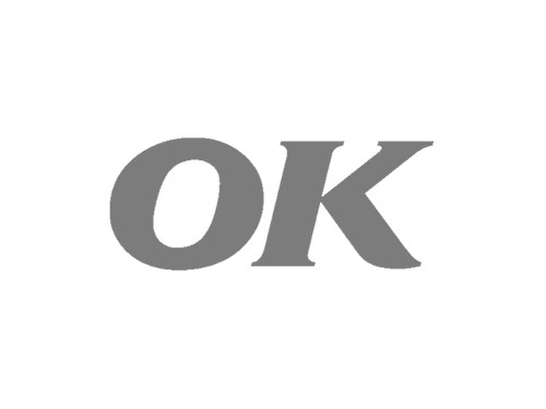 OK